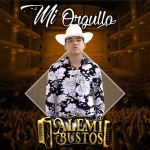 Alemi Bustos资料,Alemi Bustos最新歌曲,Alemi BustosMV视频,Alemi Bustos音乐专辑,Alemi Bustos好听的歌