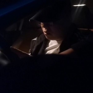 辞先生资料,辞先生最新歌曲,辞先生MV视频,辞先生音乐专辑,辞先生好听的歌