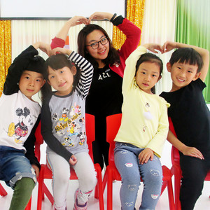 鱼宝宝组合资料,鱼宝宝组合最新歌曲,鱼宝宝组合MV视频,鱼宝宝组合音乐专辑,鱼宝宝组合好听的歌