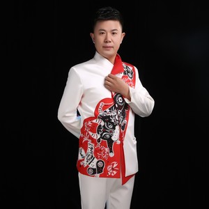 杜玉富资料,杜玉富最新歌曲,杜玉富MV视频,杜玉富音乐专辑,杜玉富好听的歌