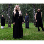 Gjallarhorn资料,Gjallarhorn最新歌曲,GjallarhornMV视频,Gjallarhorn音乐专辑,Gjallarhorn好听的歌