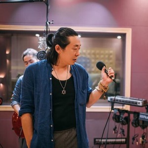 CoolOne晨曦资料,CoolOne晨曦最新歌曲,CoolOne晨曦MV视频,CoolOne晨曦音乐专辑,CoolOne晨曦好听的歌