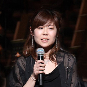 大塚正子