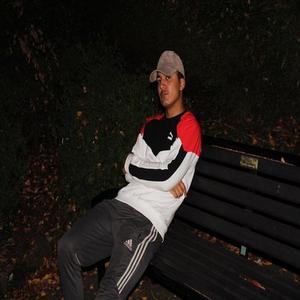 Woozy资料,Woozy最新歌曲,WoozyMV视频,Woozy音乐专辑,Woozy好听的歌