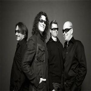 СерьГа资料,СерьГа最新歌曲,СерьГаMV视频,СерьГа音乐专辑,СерьГа好听的歌