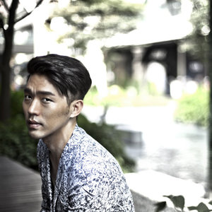 赵恩 (조은)资料,赵恩 (조은)最新歌曲,赵恩 (조은)MV视频,赵恩 (조은)音乐专辑,赵恩 (조은)好听的歌