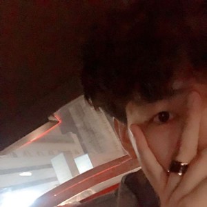 齐思贤资料,齐思贤最新歌曲,齐思贤MV视频,齐思贤音乐专辑,齐思贤好听的歌