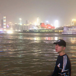 三水弟弟资料,三水弟弟最新歌曲,三水弟弟MV视频,三水弟弟音乐专辑,三水弟弟好听的歌