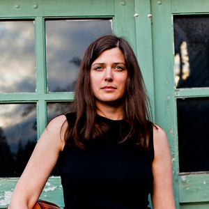 Shannon Stephens资料,Shannon Stephens最新歌曲,Shannon StephensMV视频,Shannon Stephens音乐专辑,Shannon Stephens好听的歌