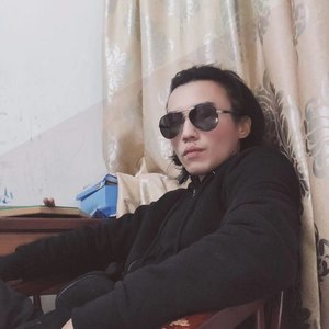 王存虎资料,王存虎最新歌曲,王存虎MV视频,王存虎音乐专辑,王存虎好听的歌