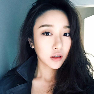 渣男之歌 (2023闪亮的日子现场片段)