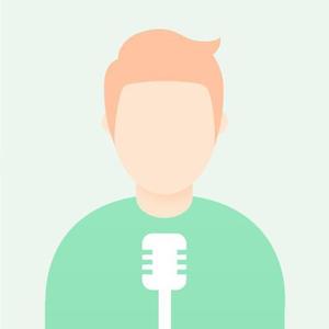 JK资料,JK最新歌曲,JKMV视频,JK音乐专辑,JK好听的歌