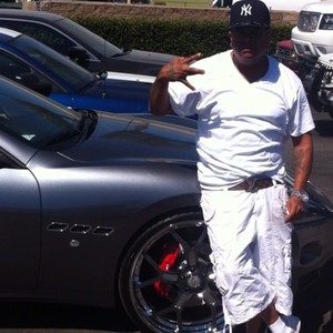 Blaqthoven资料,Blaqthoven最新歌曲,BlaqthovenMV视频,Blaqthoven音乐专辑,Blaqthoven好听的歌