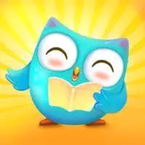 咿啦看书资料,咿啦看书最新歌曲,咿啦看书MV视频,咿啦看书音乐专辑,咿啦看书好听的歌