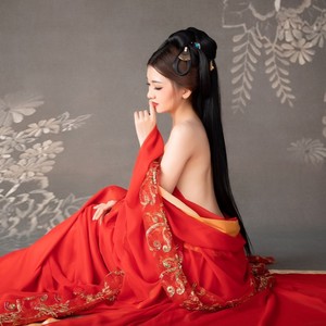 潮汕萱萱吖资料,潮汕萱萱吖最新歌曲,潮汕萱萱吖MV视频,潮汕萱萱吖音乐专辑,潮汕萱萱吖好听的歌