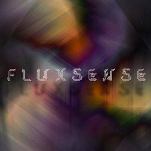 Fluxsense