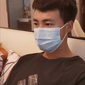 黄昏来临