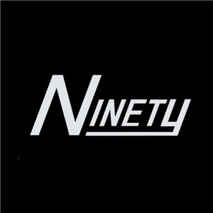 Ninety资料,Ninety最新歌曲,NinetyMV视频,Ninety音乐专辑,Ninety好听的歌
