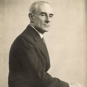 ravel资料,ravel最新歌曲,ravelMV视频,ravel音乐专辑,ravel好听的歌