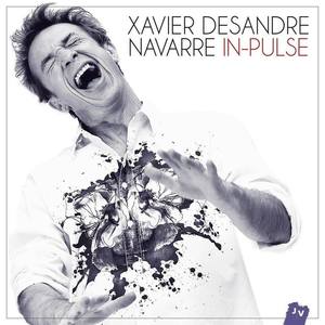 Xavier Desandre Navarre资料,Xavier Desandre Navarre最新歌曲,Xavier Desandre NavarreMV视频,Xavier Desandre Navarre音乐专辑,Xavier Desandre Navarre好听的歌