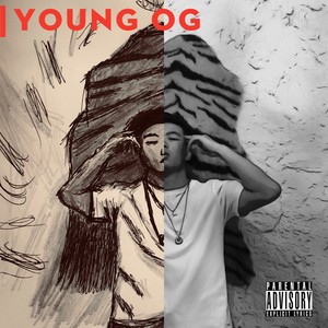 H-P船长资料,H-P船长最新歌曲,H-P船长MV视频,H-P船长音乐专辑,H-P船长好听的歌