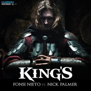 Nick Palmer资料,Nick Palmer最新歌曲,Nick PalmerMV视频,Nick Palmer音乐专辑,Nick Palmer好听的歌