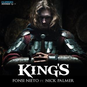 Nick Palmer资料,Nick Palmer最新歌曲,Nick PalmerMV视频,Nick Palmer音乐专辑,Nick Palmer好听的歌
