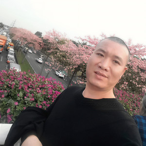 唐建华资料,唐建华最新歌曲,唐建华MV视频,唐建华音乐专辑,唐建华好听的歌