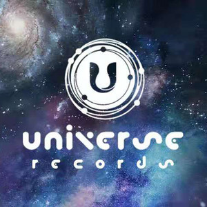 Universe Records