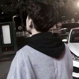 等风再起时资料,等风再起时最新歌曲,等风再起时MV视频,等风再起时音乐专辑,等风再起时好听的歌