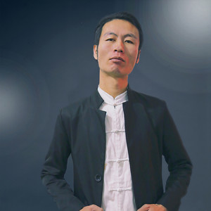 雷子资料,雷子最新歌曲,雷子MV视频,雷子音乐专辑,雷子好听的歌