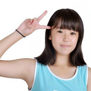 染子鸢资料,染子鸢最新歌曲,染子鸢MV视频,染子鸢音乐专辑,染子鸢好听的歌