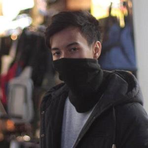 MrMehster资料,MrMehster最新歌曲,MrMehsterMV视频,MrMehster音乐专辑,MrMehster好听的歌