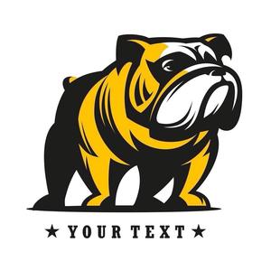 youngchigga资料,youngchigga最新歌曲,youngchiggaMV视频,youngchigga音乐专辑,youngchigga好听的歌