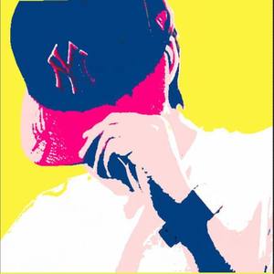 Ring资料,Ring最新歌曲,RingMV视频,Ring音乐专辑,Ring好听的歌