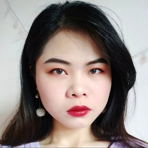 刘华燕资料,刘华燕最新歌曲,刘华燕MV视频,刘华燕音乐专辑,刘华燕好听的歌