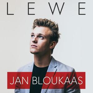 Jan Bloukaas资料,Jan Bloukaas最新歌曲,Jan BloukaasMV视频,Jan Bloukaas音乐专辑,Jan Bloukaas好听的歌
