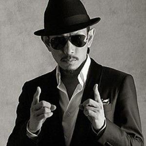 三木道三资料,三木道三最新歌曲,三木道三MV视频,三木道三音乐专辑,三木道三好听的歌