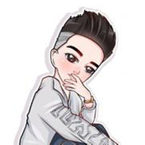 LIL$EAN资料,LIL$EAN最新歌曲,LIL$EANMV视频,LIL$EAN音乐专辑,LIL$EAN好听的歌