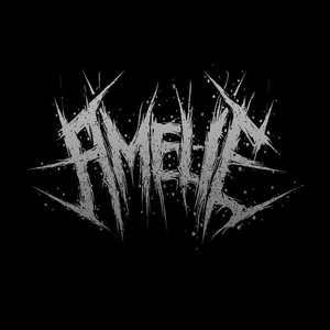 Amelie资料,Amelie最新歌曲,AmelieMV视频,Amelie音乐专辑,Amelie好听的歌