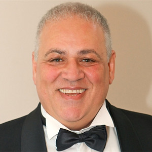 Bruno Praticò资料,Bruno Praticò最新歌曲,Bruno PraticòMV视频,Bruno Praticò音乐专辑,Bruno Praticò好听的歌