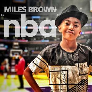 Miles Brown资料,Miles Brown最新歌曲,Miles BrownMV视频,Miles Brown音乐专辑,Miles Brown好听的歌
