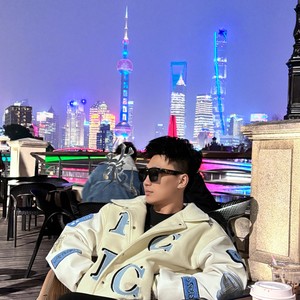 九亿资料,九亿最新歌曲,九亿MV视频,九亿音乐专辑,九亿好听的歌