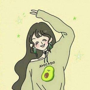 小祺资料,小祺最新歌曲,小祺MV视频,小祺音乐专辑,小祺好听的歌