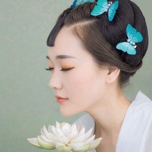 乔安好资料,乔安好最新歌曲,乔安好MV视频,乔安好音乐专辑,乔安好好听的歌