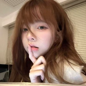 写日记资料,写日记最新歌曲,写日记MV视频,写日记音乐专辑,写日记好听的歌