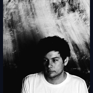 Medlar资料,Medlar最新歌曲,MedlarMV视频,Medlar音乐专辑,Medlar好听的歌