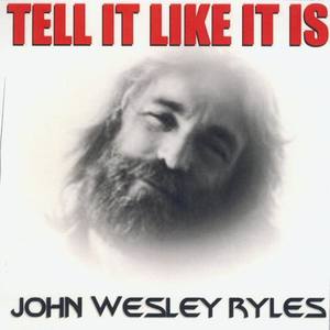 Tell It Like It Is资料,Tell It Like It Is最新歌曲,Tell It Like It IsMV视频,Tell It Like It Is音乐专辑,Tell It Like It Is好听的歌