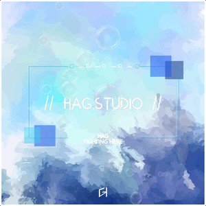 HAG.Studio资料,HAG.Studio最新歌曲,HAG.StudioMV视频,HAG.Studio音乐专辑,HAG.Studio好听的歌