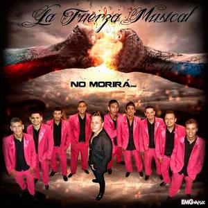 LA FUERZA MUSICAL